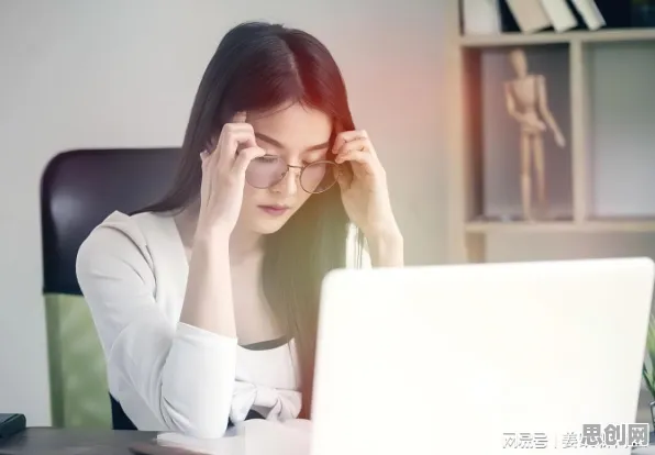 科学家发现打工人集体摆烂的真正原因，与习得性无助有关