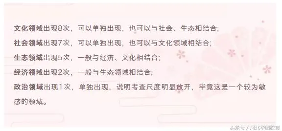 搭子文化席卷年轻人，发展心理学研究发现了这个规律