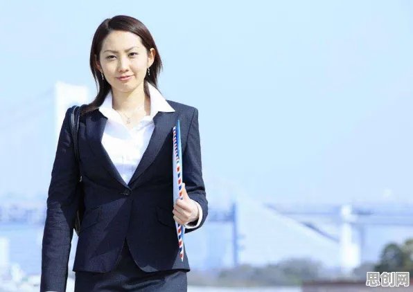 研究发现，学生党职场PUA屡见不鲜，与邓宁-克鲁格效应密切相关