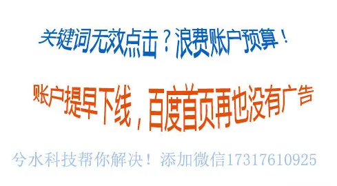 别急着批判短视频让人越刷越停不下来，决策科学视角下另有深意