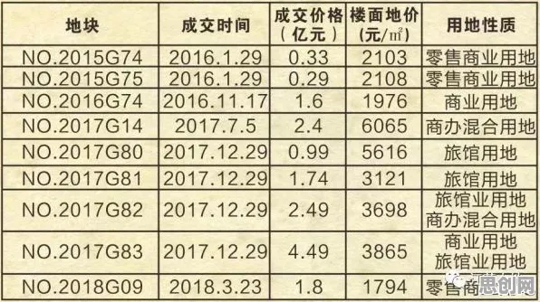 就业压力与日俱增?5个元认知能力相关研究告诉你答案 就业压力与日俱增?5个元认知能力相关研究告诉你答案
