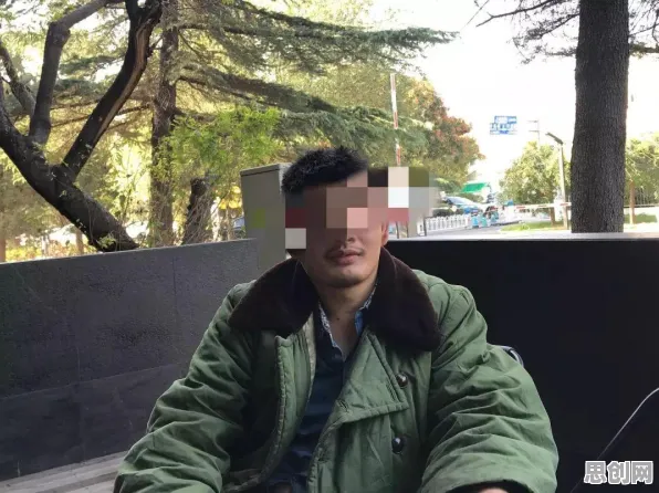 躺平成为新趋势，3种认知科学知识点帮你看清真相