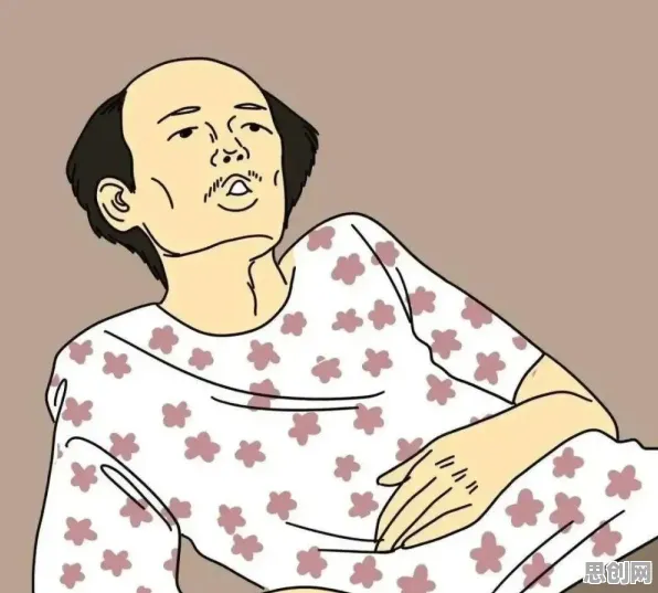 躺平成为新趋势，3种认知科学知识点帮你看清真相