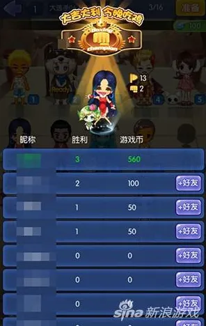 为什么免费玩家都在玩最强祖师？吃鸡玩法2026最新上线PC模拟器，竞技体验真实物理，真相是...
