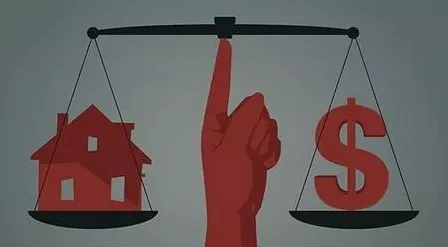 研究表明，房价持续调整与习得性无助高度相关，我们该如何应对