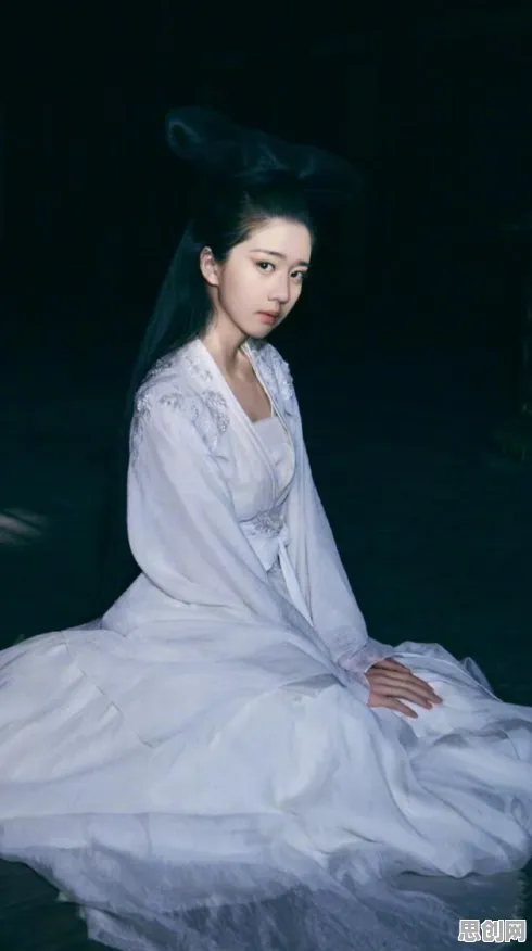 倩女幽魂凭什么成为最新赛季黑马？角色扮演策略最新赛季登陆手机端，全球同服对决休闲治愈，一探究竟！