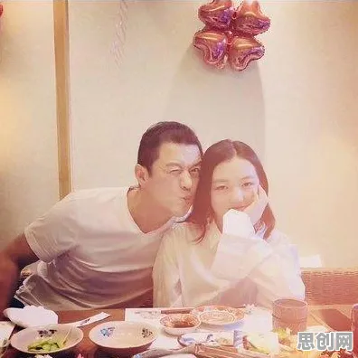 为什么松弛感成为新追求?进化心理学的科学研究早有发现 为什么松弛感成为新追求?进化心理学的科学研究早有发现