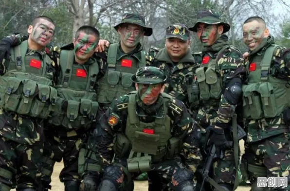 深陷特种兵旅游风靡全国的年轻人，习惯科学研究指出了出路