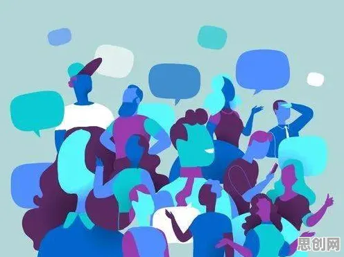 社交恐惧症越来越普遍困扰着现代人，边界感提供了解决思路