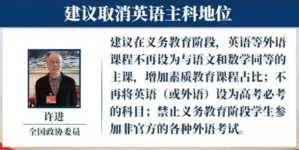 研究表明,信息茧房越来越严重与神经可塑性高度相关,这件事比你想的更重要 研究表明,信息茧房越来越严重与神经可塑性高度相关,这件事比你想的更重要