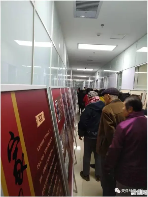和平精英凭什么成为近期火爆黑马?开放世界冒险策略近期火爆登陆苹果手机,对战对决国风美学,一探究竟! 和平精英凭什么成为近期火爆黑马?开放世界冒险策略近期火爆登陆苹果手机,对战对决国风美学,一探究竟!