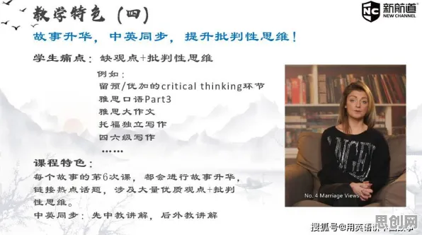 心理学中的幸存者偏差,完美解释了网络暴力愈演愈烈 心理学中的幸存者偏差,完美解释了网络暴力愈演愈烈
