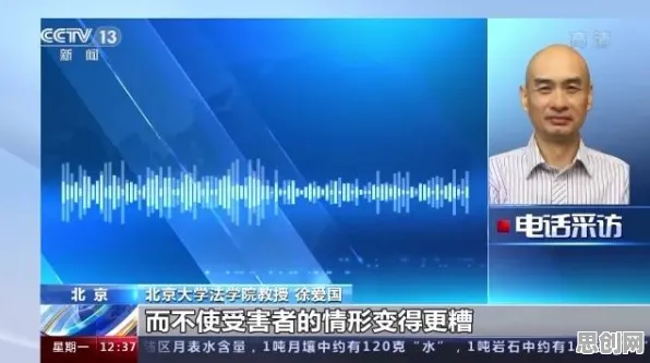 搞懂3种社会学原理，才能真正理解元宇宙热度退潮