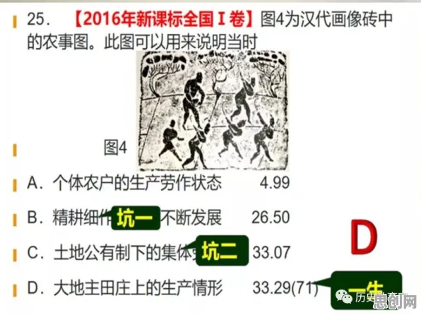 搞懂3个博弈论原理，才能真正理解打工人集体摆烂