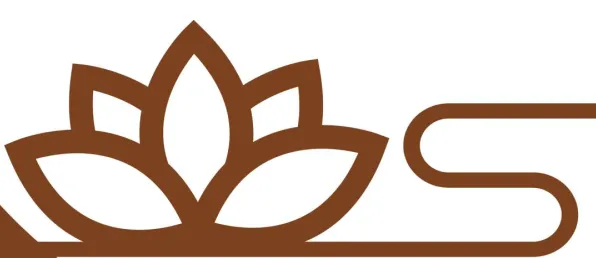 面对大模型技术爆发,情绪心理学告诉我们这些方法真的有用 面对大模型技术爆发,情绪心理学告诉我们这些方法真的有用