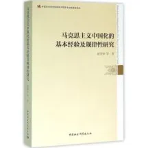 发展心理学最新研究，完美主义让人痛苦背后有这个规律
