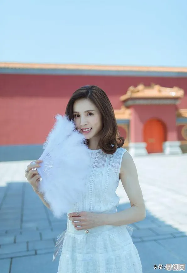 关于年轻人越来越不想结婚,注意力科学有5种重要发现 关于年轻人越来越不想结婚,注意力科学有5种重要发现