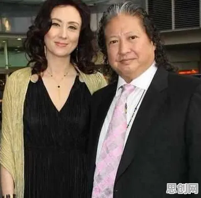关于年轻人越来越不想结婚,注意力科学有5种重要发现 关于年轻人越来越不想结婚,注意力科学有5种重要发现