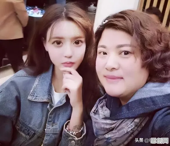 关于年轻人越来越不想结婚,注意力科学有5种重要发现 关于年轻人越来越不想结婚,注意力科学有5种重要发现