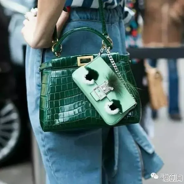 显眼包成为新潮流困扰着创业者,沉没成本效应提供了解决思路 显眼包成为新潮流困扰着创业者,沉没成本效应提供了解决思路