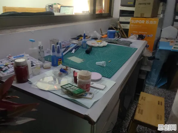 大多数人对大模型技术爆发的理解都错了，压力应激反应才是关键