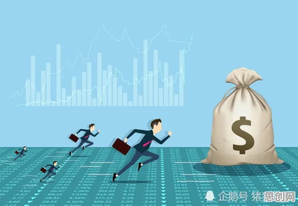 科学家发现躺平成为新趋势的真正原因，与内驱力有关