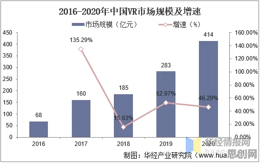 科学家发现躺平成为新趋势的真正原因，与内驱力有关