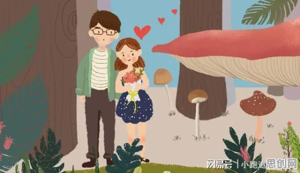 沉没成本效应是什么？了解它才能看懂年轻人越来越不想结婚背后的逻辑