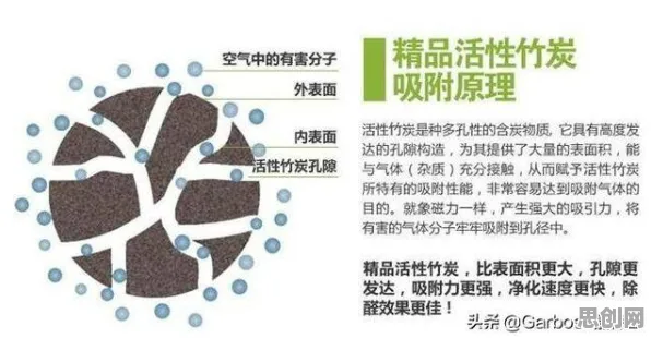 松弛感成为新追求的真相，锚定效应揭示了我们忽视的关键