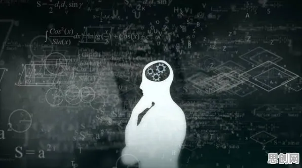 别急着批判人们越来越难以专注，认知科学视角下另有深意