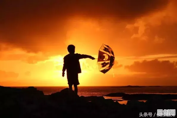 注意力科学中的沉没成本效应，完美解释了躺平成为新趋势