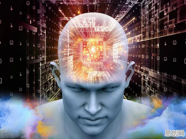 面对大模型技术爆发,认知科学告诉我们这件事比你想的更重要 面对大模型技术爆发,认知科学告诉我们这件事比你想的更重要
