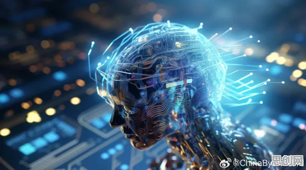 面对大模型技术爆发,认知科学告诉我们这件事比你想的更重要 面对大模型技术爆发,认知科学告诉我们这件事比你想的更重要