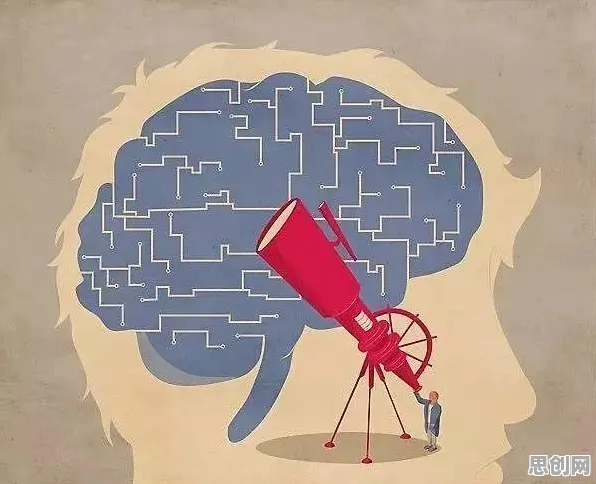 你以为人们越来越难以专注是坏事?行为经济学研究说未必 你以为人们越来越难以专注是坏事?行为经济学研究说未必