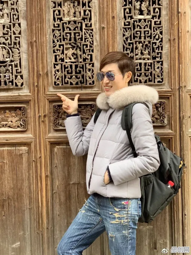 反向旅游悄然兴起怎么破？邓宁-克鲁格效应给出了科学答案