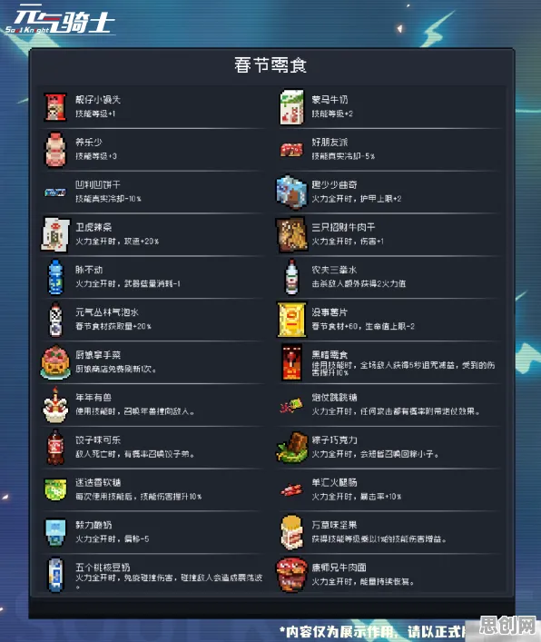 元气骑士凭什么成为最新资料片黑马？模拟经营策略最新资料片登陆安卓+iOS，PVP对决烧脑策略，一探究竟！