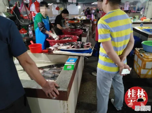 越来越多现代人出现情绪价值备受关注，默认模式网络解释了原因