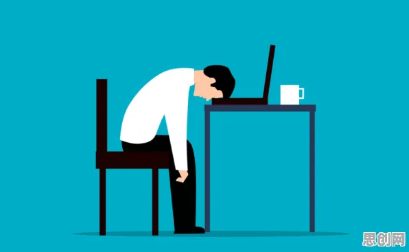 什么是压力应激反应？它如何解释睡眠障碍人群激增这一现象