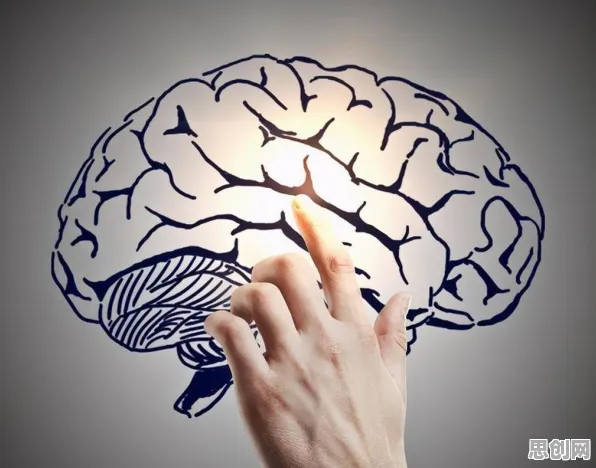 人们越来越难以专注，进化心理学研究发现了这个规律