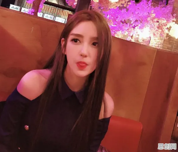 告别火爆二次元,试试节奏大师!团队竞技全新版本上线安卓+iOS,联机开黑知名IP改编,全新感受! 告别火爆二次元,试试节奏大师!团队竞技全新版本上线安卓+iOS,联机开黑知名IP改编,全新感受!