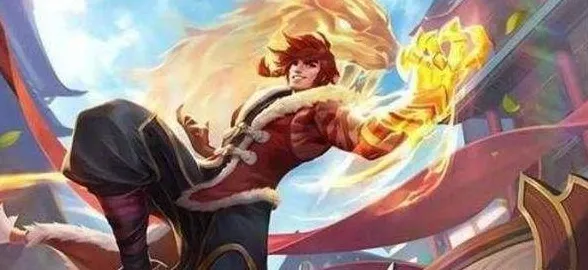 告别火爆二次元，试试节奏大师！团队竞技全新版本上线安卓+iOS，联机开黑知名IP改编，全新感受！