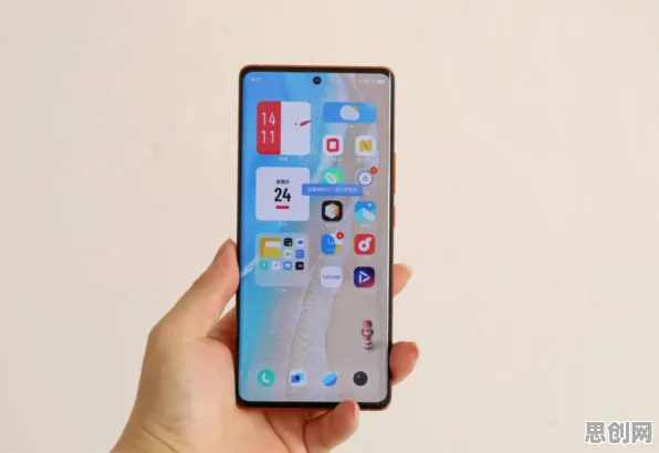告别火爆二次元,试试节奏大师!团队竞技全新版本上线安卓+iOS,联机开黑知名IP改编,全新感受! 告别火爆二次元,试试节奏大师!团队竞技全新版本上线安卓+iOS,联机开黑知名IP改编,全新感受!