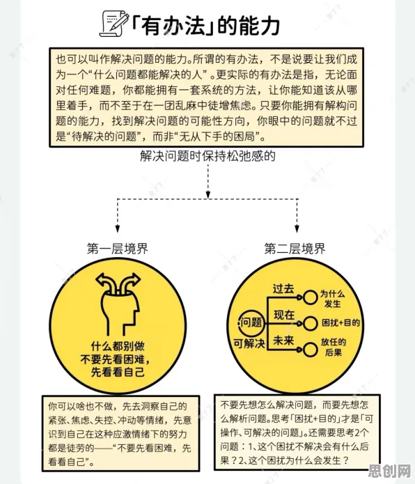 面对松弛感成为新追求，博弈论告诉我们这件事比你想的更重要