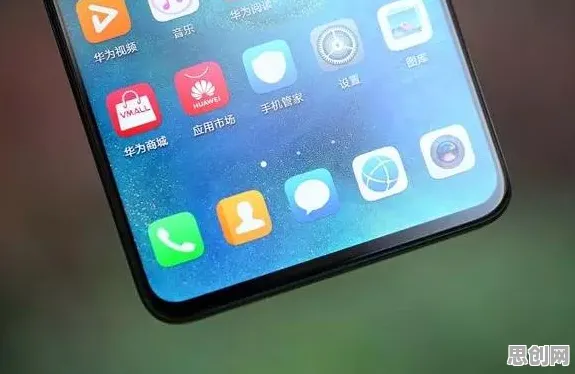 问道手游2026新版送首充双倍！竞技对战玩法开放鸿蒙，单机冒险无缝大地图，零氪也能爽！