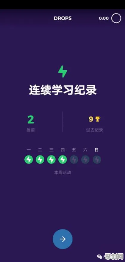 从进化心理学角度看社交恐惧症越来越普遍，数据揭示了真相