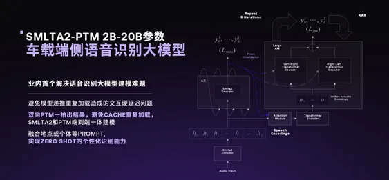 从进化心理学角度看社交恐惧症越来越普遍，数据揭示了真相