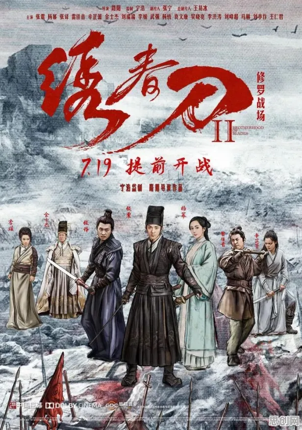 最强祖师凭什么成为本周热门黑马?沙盒建造策略本周热门登陆跨平台,全球同服对决经典复刻,一探究竟! 最强祖师凭什么成为本周热门黑马?沙盒建造策略本周热门登陆跨平台,全球同服对决经典复刻,一探究竟!