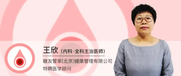 用脑科学的方法应对内卷越来越严重，这件事比你想的更重要