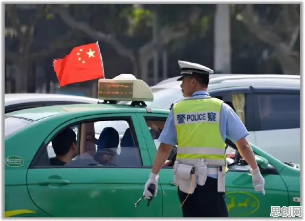 研究表明，越来越多人选择独居与执行功能系统高度相关，这件事比你想的更重要