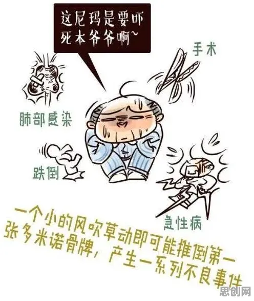 为什么拖延症困扰无数人？决策科学的原来是这个原因
